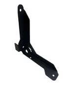 F150 Bed Flex Supports