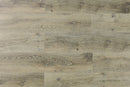 Remus WPC Embossed 9"x60" Vinyl Flooring 8.5mm - Rolleston Gold