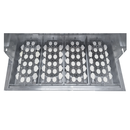 38" Cutlass Pro Built-In Grill - RON38B