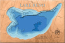Reno (Pope)