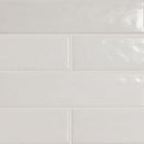 MSI Renzo Dove Glossy Ceramic Wall Tile