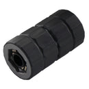 Push-Fit 5/8" Repair Mender 56977