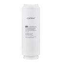 Replacement PCT Filter for AW-RB20/AW-RB05 Under-Sink Reverse Osmosis System by LJGDeals