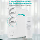 Replacement PCT Filter for AW-RB20/AW-RB05 Under-Sink Reverse Osmosis System