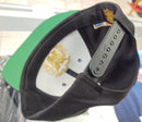 Republica Dominicana - Dominican Snapback Hat