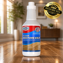 Restore-eez Polish & Restorer 32 oz by Clean-eez