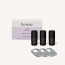 Restore Aroma Kit