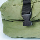 Slumbernest™ Sleeping bag 0°F by White Duck Outdoors