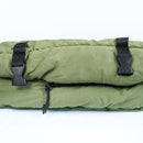 Slumbernest™ Sleeping bag 50°F by White Duck Outdoors