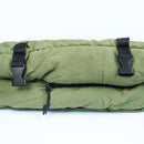 Slumbernest™ Sleeping bag  50°F