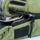 Slumbernest™ Sleeping bag 50°F by White Duck Outdoors