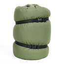 Slumbernest™ Sleeping bag 20°F by White Duck Outdoors