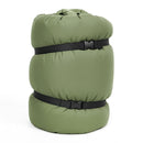 Slumbernest™ Sleeping bag  0°F