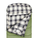 Slumbernest™ Sleeping bag 0°F by White Duck Outdoors
