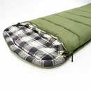 Slumbernest™ Sleeping bag 20°F by White Duck Outdoors