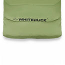 Slumbernest™ Sleeping bag 0°F by White Duck Outdoors