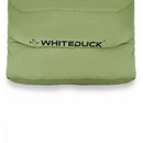 Slumbernest™ Sleeping bag