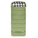 Slumbernest™ Sleeping bag 50°F by White Duck Outdoors