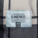 Slumbernest™ Sleeping bag 20°F by White Duck Outdoors
