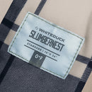 Slumbernest™ Sleeping bag 20°F by White Duck Outdoors