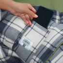 Slumbernest™ Sleeping bag 20°F by White Duck Outdoors