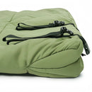 Slumbernest™ Sleeping bag 50°F by White Duck Outdoors