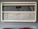 Revel Insulated Window Pillow - Full set of 3 by Overland Gear Guy