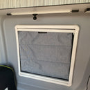 Revel Insulated Window Pillow - Full set of 3 by Overland Gear Guy