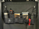 Off-Grid Organizer: Trail Series by Overland Gear Guy