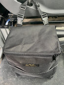 Revel Van Trash Bag (Between the Seats). - Medium