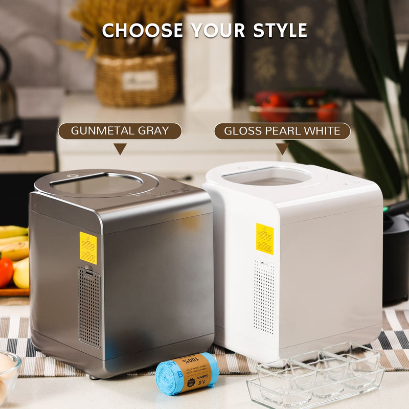 Revive Electric Kitchen Composter