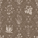 Revna Wallpaper by Ieva Rudzite