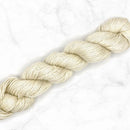 Exotica Yarn | Superwash Merino, Mulberry Silk, Cashmere Blend