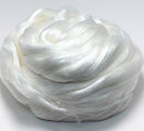 Grade A Mulberry Silk Fiber