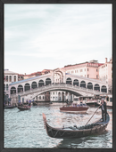 Italy europe
