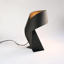 Origami Table Lamp