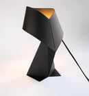 Origami Table Lamp