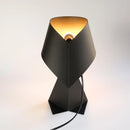 Origami Table Lamp