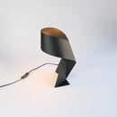 Origami Table Lamp