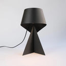Origami Table Lamp
