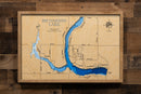 Richmond (Brown)