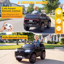 Ride on Car 24V 4WD Licensed LEXUS GX550 Electric Vehicle with Remote for Boys Girls Aged 3+ by LJGDeals