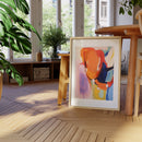Right Watercolor 2