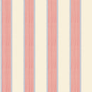 Ringling Wallpaper by Yorkville Studio
