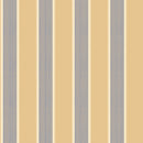 Ringling Wallpaper by Yorkville Studio