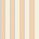 Ringling Wallpaper by Yorkville Studio