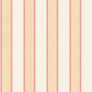 Ringling Wallpaper by Yorkville Studio