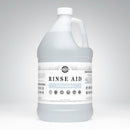Rinse Aid for Automatic Dishwashers | Unscented