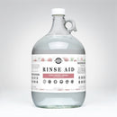 Rinse Aid for Automatic Dishwashers | Light Cherry by Rustic Strength