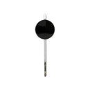 Ripple Rotating Wall Lamp
